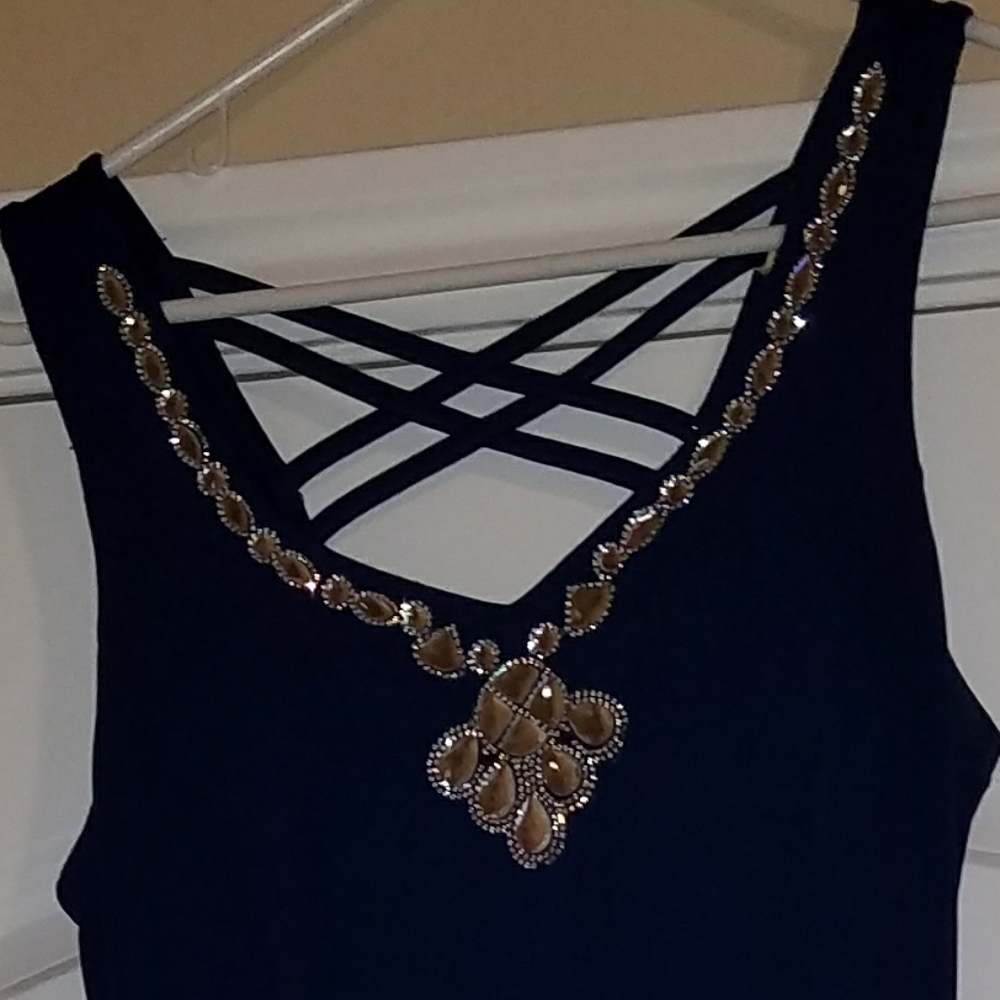 Prom/Dress/Gown